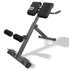 Hyperextension roman chair for sale  Delivered anywhere in USA 
