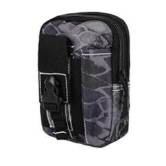 Molle mobile waist for sale  Delivered anywhere in UK
