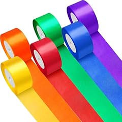 Nastro colorato nastri usato  Spedito ovunque in Italia 