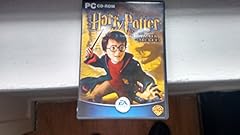 Harry potter and d'occasion  Livré partout en Belgiqu