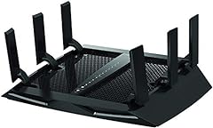 Netgear nighthawk x6s for sale  Delivered anywhere in USA 