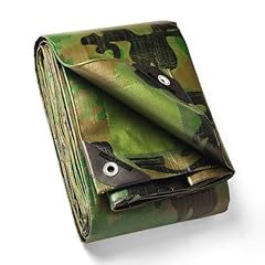 Guard shield heavy for sale  Delivered anywhere in USA 