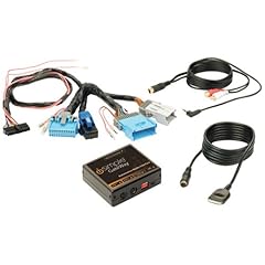Isimple isgm573 gateway for sale  Delivered anywhere in USA 