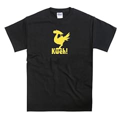 Chocobo kweh final for sale  Delivered anywhere in UK