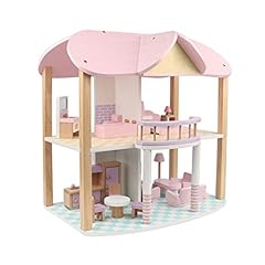 Maison poupée sandy d'occasion  Livré partout en France