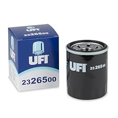 Ufi filters filtro usato  Spedito ovunque in Italia 