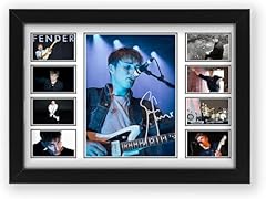 Allstarmedia sam fender for sale  Delivered anywhere in UK