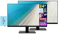 Acer fhd ips for sale  Delivered anywhere in USA 