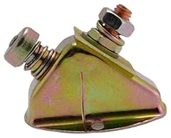 New premium mechanical for sale  Delivered anywhere in USA 