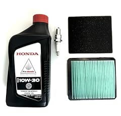 Generator tune kit for sale  Delivered anywhere in USA 