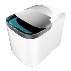 Cecotec machine glacons d'occasion  Livré partout en France