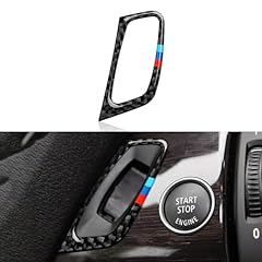Car key frame for sale  Delivered anywhere in USA 