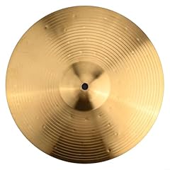 Piatti percussione tutti usato  Spedito ovunque in Italia 
