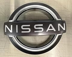 New oem front for sale  Delivered anywhere in USA 