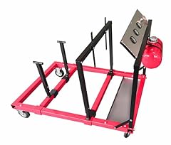 Larin engine run for sale  Delivered anywhere in USA 
