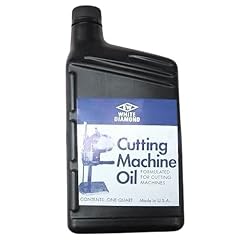 Cutting machine oil for sale  Delivered anywhere in USA 