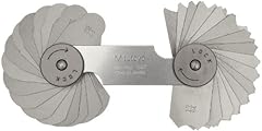 Mitutoyo 186 102 for sale  Delivered anywhere in USA 