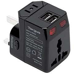 Targus travel power for sale  Delivered anywhere in USA 