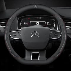 Car steering wheel for sale  Delivered anywhere in UK