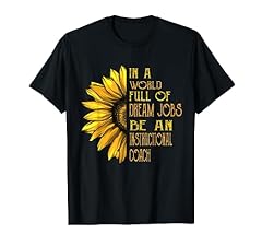 Funny sunflower shirts for sale  Delivered anywhere in USA 