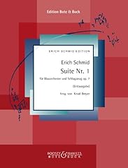 Suite nr. für d'occasion  Livré partout en France