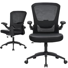 Homifyco office chair for sale  Delivered anywhere in USA 