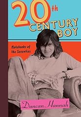 Twentieth century boy for sale  Delivered anywhere in USA 