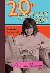 Twentieth century boy for sale  Delivered anywhere in USA 