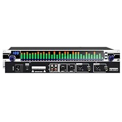 Band stereo graphic for sale  Delivered anywhere in UK