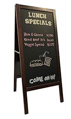Bandle sandwich board for sale  Delivered anywhere in USA 