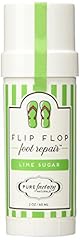 Lime sugar flip for sale  Delivered anywhere in USA 