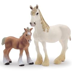 Gemini genius horses for sale  Delivered anywhere in USA 