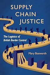Supply chain justice gebraucht kaufen  Wird an jeden Ort in Deutschland