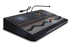Allen heath gl2400 for sale  Delivered anywhere in USA 