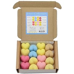 Rswellness sweet collection for sale  Delivered anywhere in UK