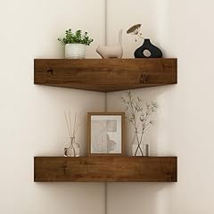 Riknio wall corner for sale  Delivered anywhere in USA 