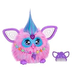 Furby cotton candy for sale  Delivered anywhere in USA 