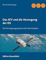 Atv versorgung iss gebraucht kaufen  Wird an jeden Ort in Deutschland