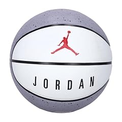 Jordan pallone basket usato  Spedito ovunque in Italia 