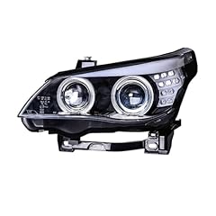 Head lamp compatible for sale  Delivered anywhere in Ireland