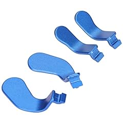 Metal interchangeable paddles for sale  Delivered anywhere in USA 