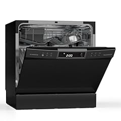 Klarstein mini lave d'occasion  Livré partout en France