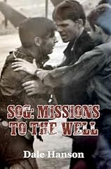 Sog missions well for sale  Delivered anywhere in USA 