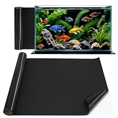 Kutixth fish tank for sale  Delivered anywhere in UK