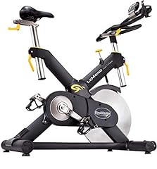 Hoist Fitness LeMond Series Pro Exercise Bike - Stationary for sale  Delivered anywhere in USA 