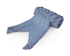 Intimates mermaid tail for sale  Delivered anywhere in UK
