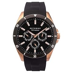 Accurist 7342 mens for sale  Delivered anywhere in UK