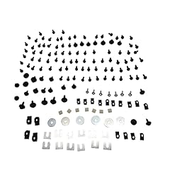 122pc front end for sale  Delivered anywhere in USA 