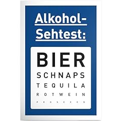 Dankedir alkohol sehtest gebraucht kaufen  Wird an jeden Ort in Deutschland