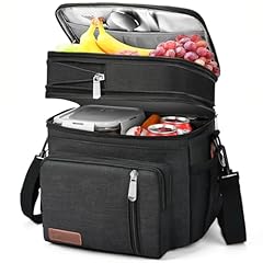 Bagnn lunch box for sale  Delivered anywhere in USA 